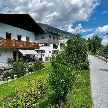 Draublick Sillian Lägenhet Exteriör bild