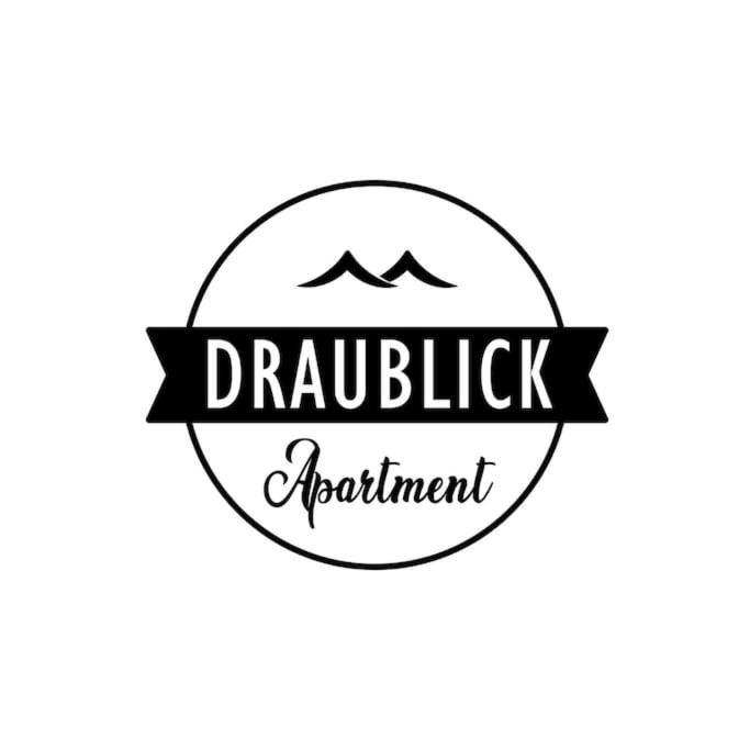 Draublick Sillian Lägenhet Exteriör bild